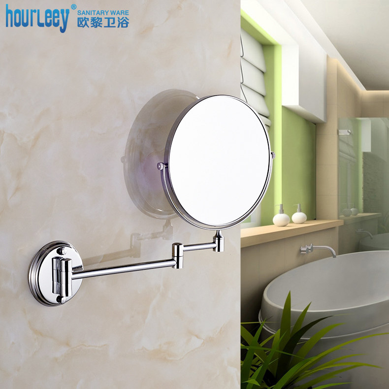 ŷ��˫���۵���ױ��1052