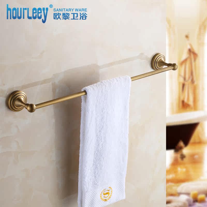 ŷ��ȫͭ�¹ŵ���ë����1902