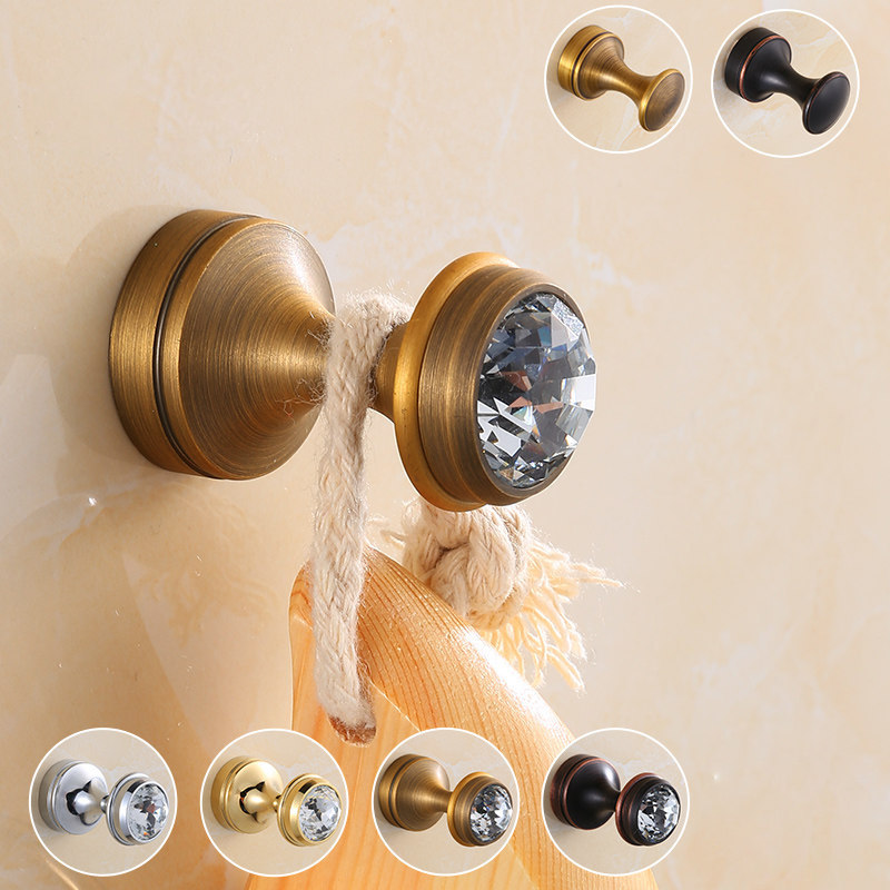 ŷ��ȫͭ�ҹ�401