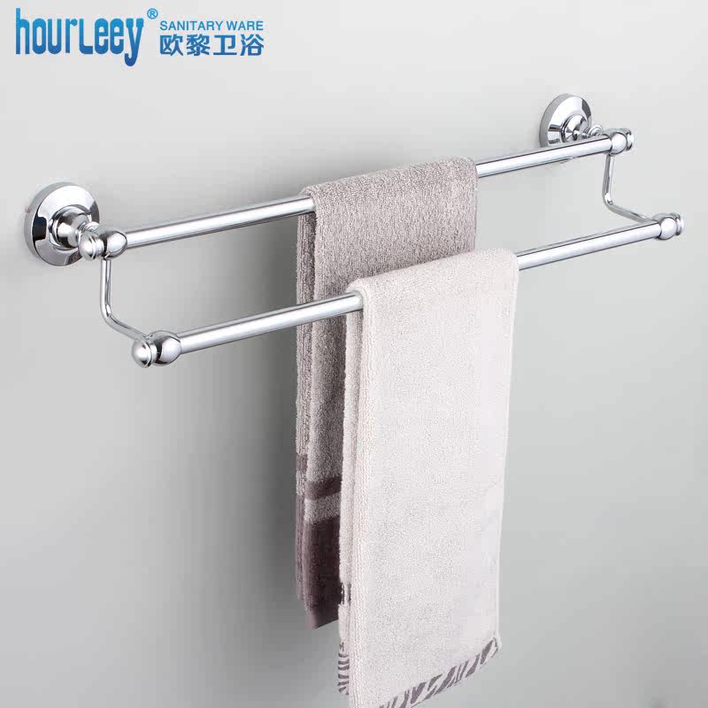 ŷ����ԡȫͭë����7430