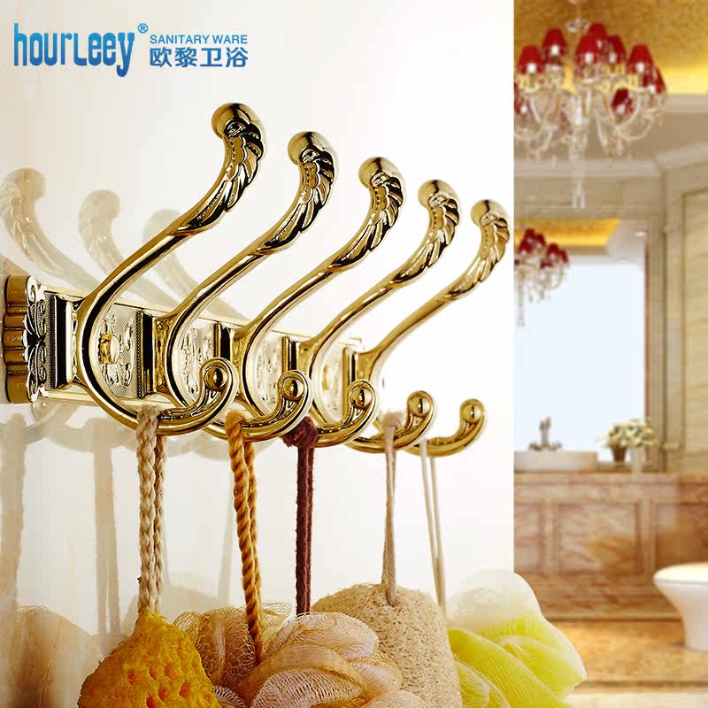 ŷ���ɫ���¹�805