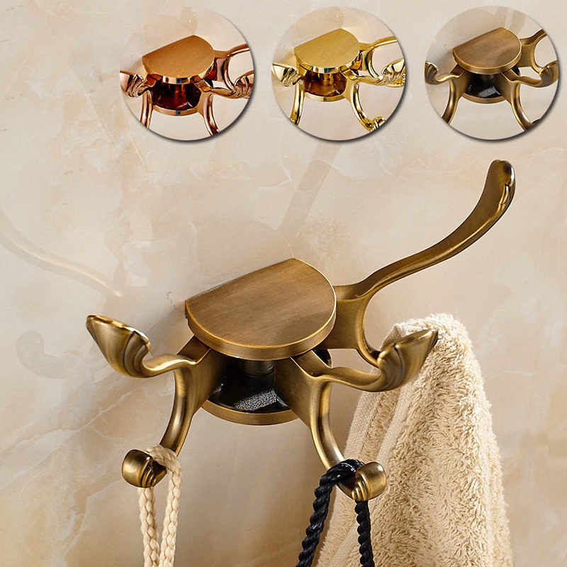 ŷ��ŷʽ��ɫ��ת�¹�