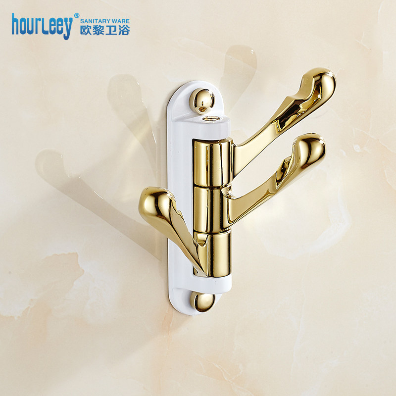 ŷ��ŷʽ��ɫ��ת�¹�