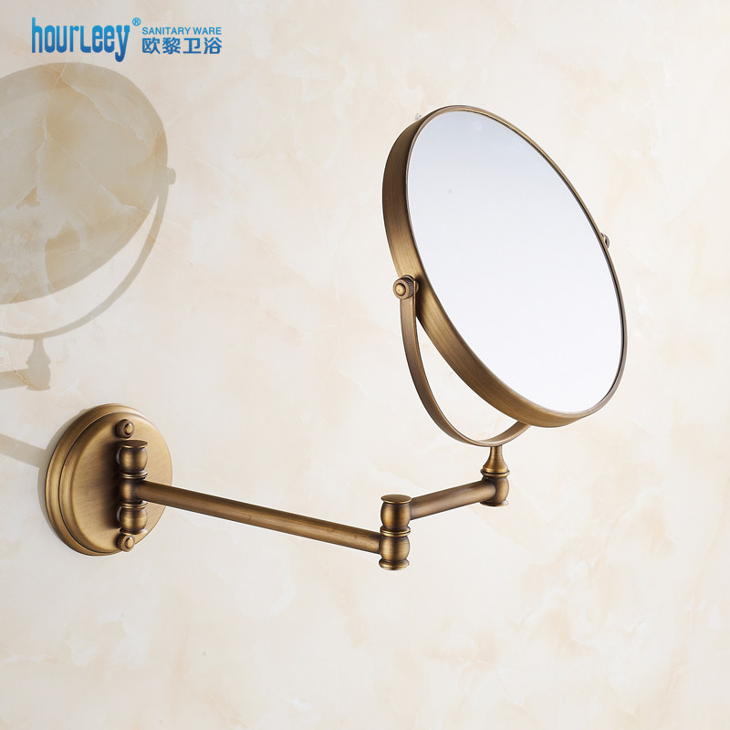 ŷ��¹űڹһ�ױ��