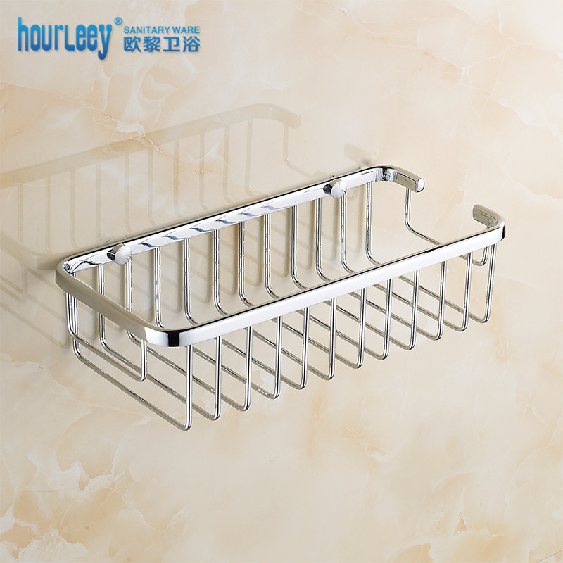 ŷ��ϴ��������8902