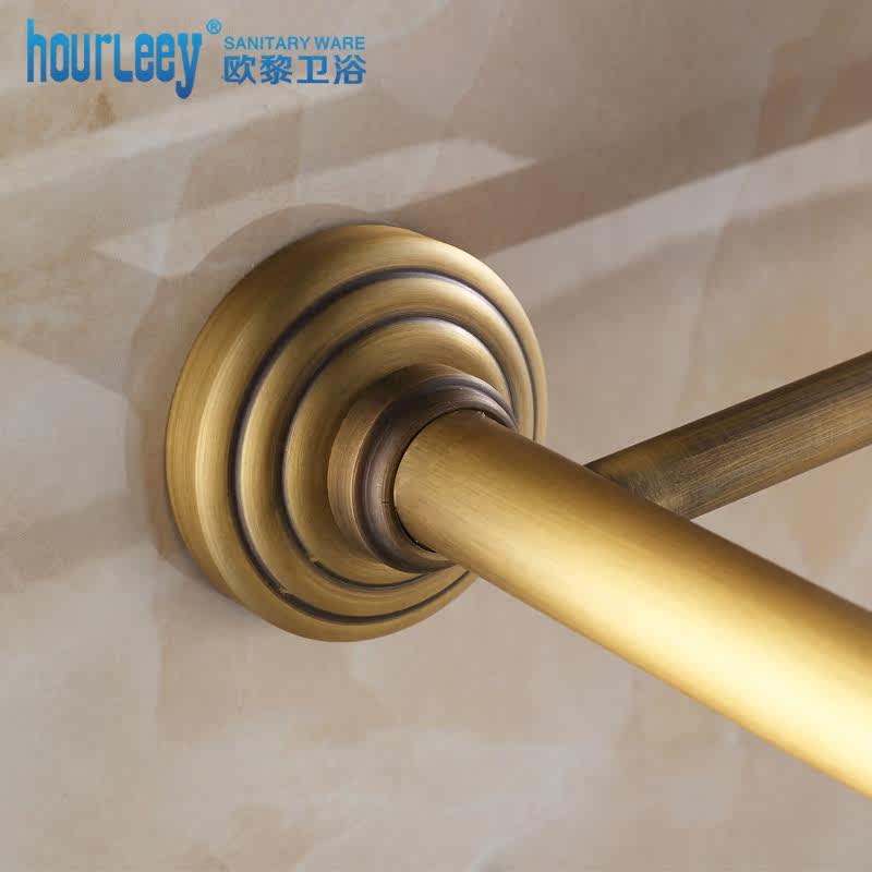 ŷ��ȫͭ�¹�ŷʽԡ����1907