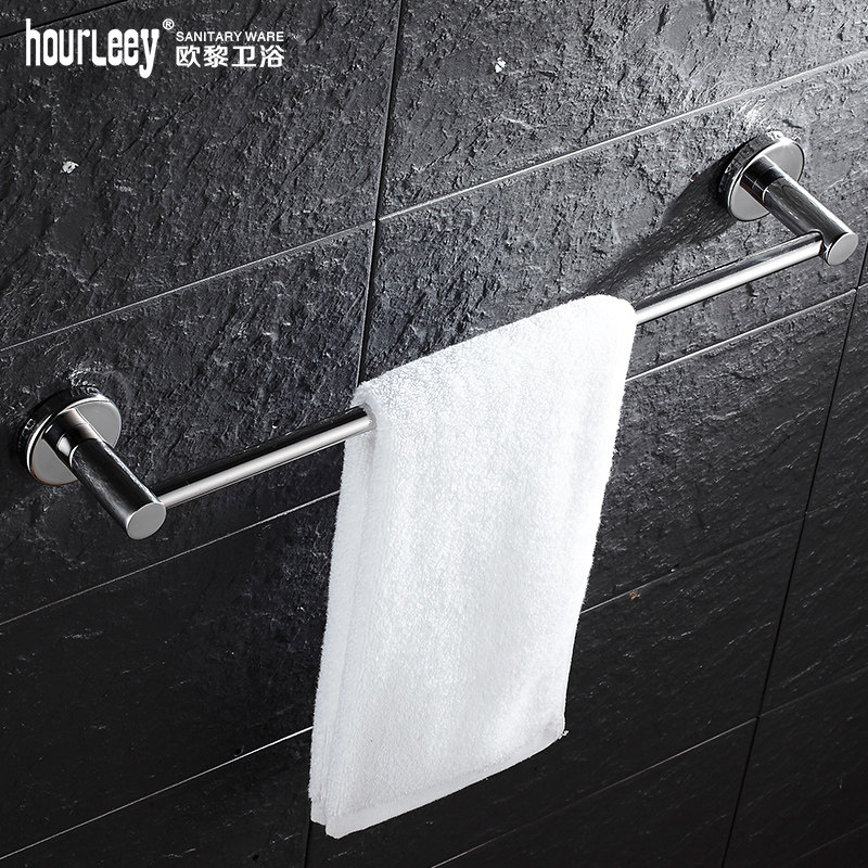 ŷ��304�����ë����2101