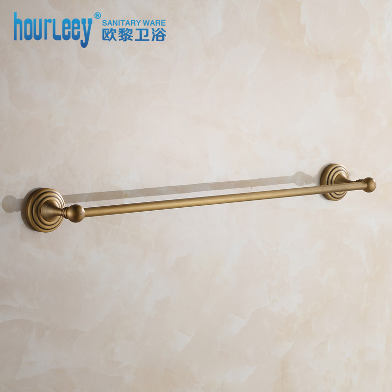 ŷ��ȫͭ�¹ŵ���ë����1902