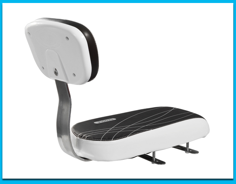 Selle de vélo Mountain Bike DUKE - Ref 2355507 Image 14