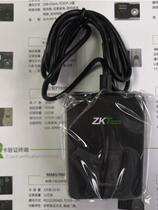 Central control live10R fingerprint collector central control live10R fingerprint meter central control 10R fingerprint instrument central control 10R