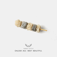 Абрикос канто вареный рыбный шарик