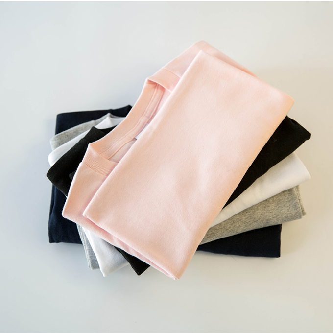 Vintage Nhật Bản dày cotton dày màu ngắn tay áo sơ mi nam màu hồng và nam trắng áo sơ mi trắng thường áo phông nam tay ngắn đen 