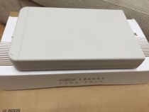 Uron single-channel computer operator EVM1001A recording time 6 minutes with a public voicemail