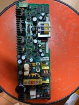 100 million Thai DCS-168T Group Phone Switch Switch Power Supply Board Power Board 168T Black Chassis