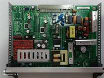 Shenou Group Telephone Switch Shenou SOT600KII SOT600K2 PWR power board power module