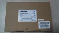 Panasonic KX-NS300 telephone switch KX-NS5290CN 2M E1 30B D PRI digital trunk board