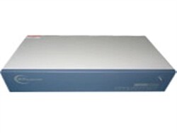 Digital Core trump Group Phone AF880 Series 8 outer line 84 extension can be expanded to 8 outside 84 extension