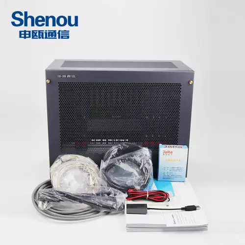 Телефонный переключатель SOT600KII 8 16 наружная линия в 64 80 88 96 104 112 расширение выхода