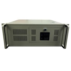 Tansonic T3E80 Embedded Telephone Recording System Thangson Telephone Recording System 80-channel telephone recording equipment