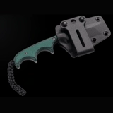 CRKT Columbia, универсальный портативный маленький острый набор инструментов