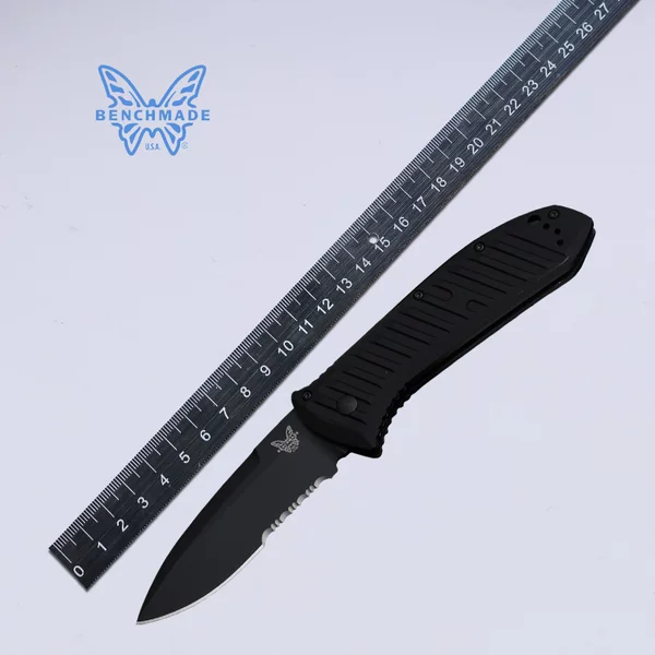 Товары от zhaoquanshun