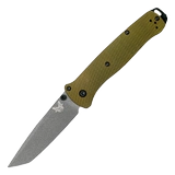 Американский BENCHMADE бабочка открытый edc многофункциональный инструмент нож высокой твердости острый фруктовый нож 537GY-1