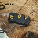 Соединенные Штаты импортированная рабочая точилка портативная комбинированная комбинированная точилка для зубов угол стержня фиксированный алмаз точилка для алмаза