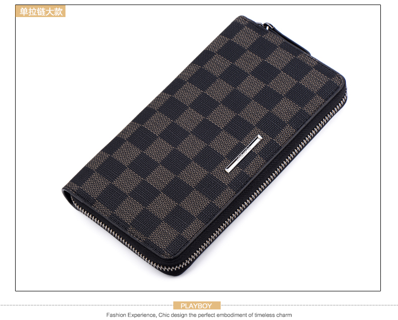 Sac homme - Ref 51373 Image 36
