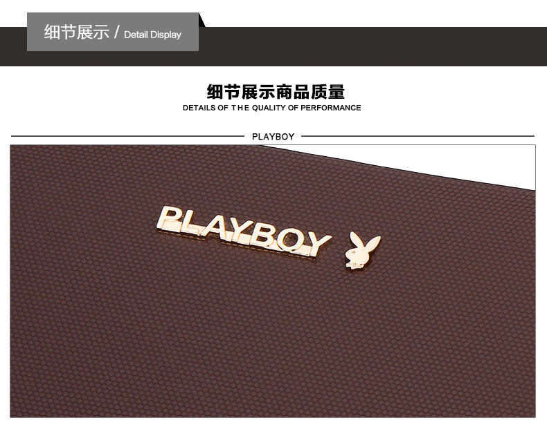 Sac pour homme - Ref 51976 Image 33