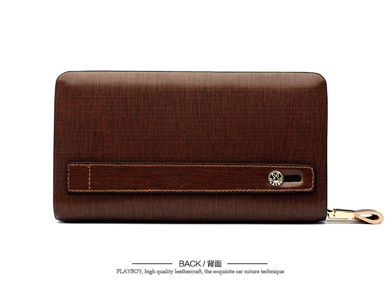 Sac pour homme - Ref 51976 Image 14