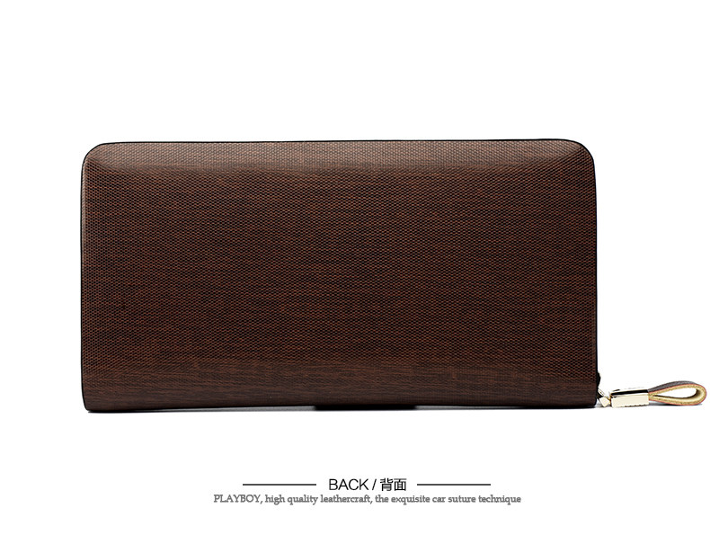 Sac pour homme - Ref 51976 Image 20