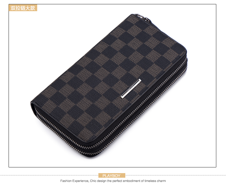 Sac homme - Ref 51373 Image 34