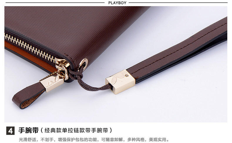 Sac pour homme - Ref 51976 Image 36