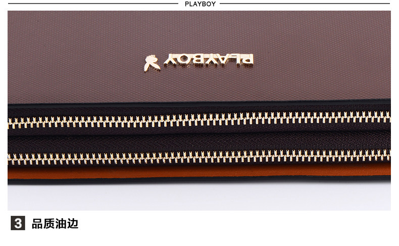 Sac pour homme - Ref 51976 Image 35