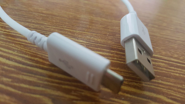 chargeur SAMSUNG pour téléphones SAMSUNG SAMSUNG SM-N9100 - Ref 1291439 Image 40