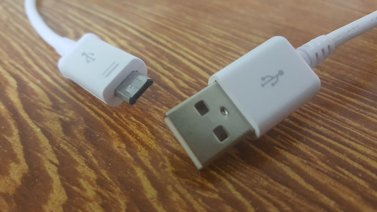 chargeur SAMSUNG pour téléphones SAMSUNG SAMSUNG SM-N9100 - Ref 1291439 Image 43