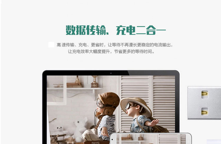 chargeur 2.1A, 2A - Ref 1291836 Image 14