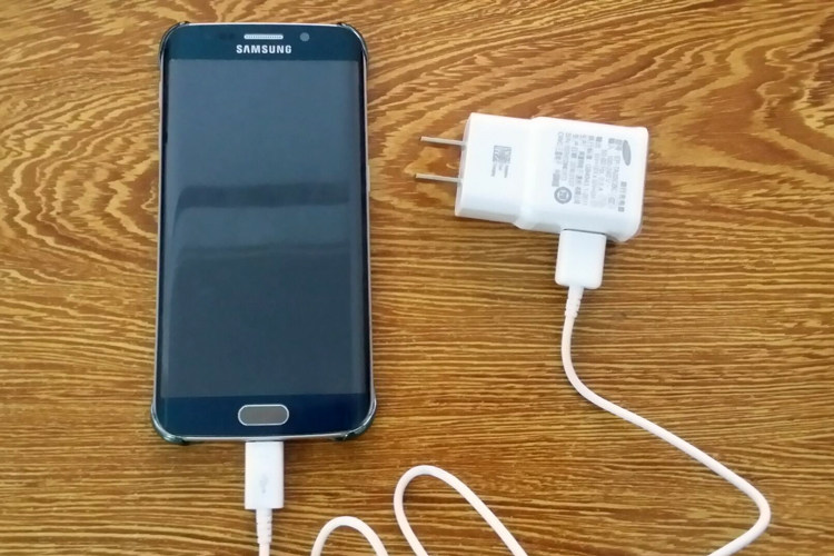 chargeur SAMSUNG pour téléphones SAMSUNG SAMSUNG SM-N9100 - Ref 1291439 Image 32