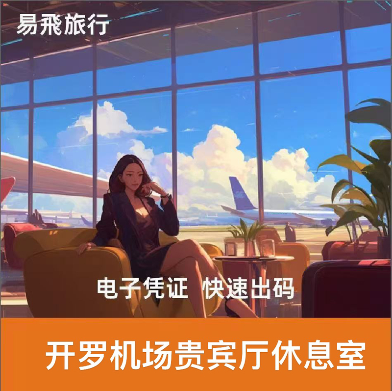 Cairo Airport Vip Lounge First Class Lounge Vip Transfer Overnight Stay Homebound Waiting for Flight