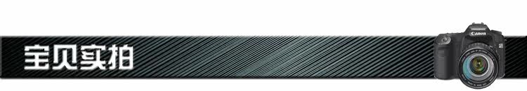 Clé pour réparation vélo SUPER B - Ref 2302470 Image 10