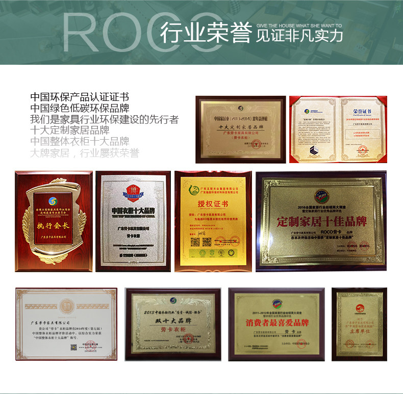 Обычный GM_06.jpg