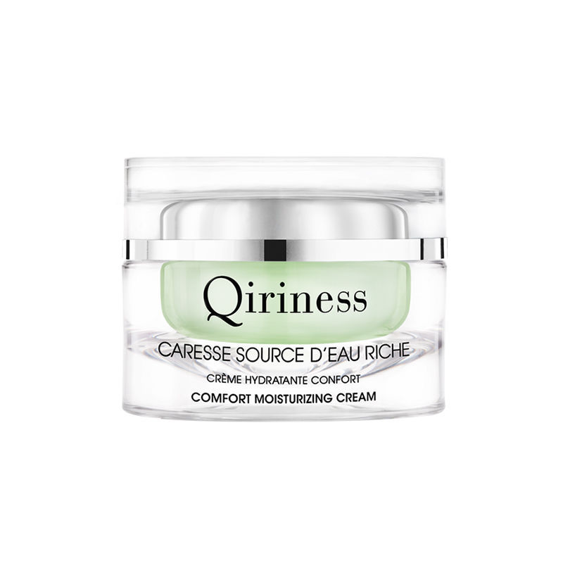 Koningsi Intensive Moisturizing Cream 50ml Repairs, Brightens, and Eliminates Dullness, Expiration Date: 2027 Koningsi Intensive Moisturizing Cream 50ml Repairs, Brightens, and Eliminates Dullness, Expiration Date: 2027
