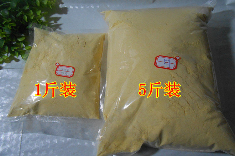 Кукурузная мука 1_D копия