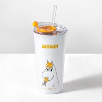 Гони