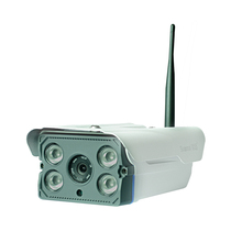 WiFi camera Wireless Outdoor Waterproof network CCTV monitoring probe camera