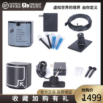 HTC Vive pro2 0 Base Station Véve Index Locator VR Virtual Glasses Handle Accessories Tracker