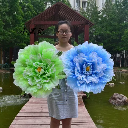 Церемония открытия детского сада танцевать