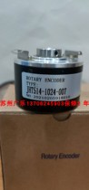 K50-J2N512Q14 JHT514-1024S003 007 J2N500Q T2N512Q14 encoder