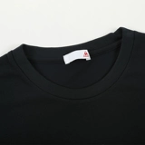 Le Cark French Rooster Casual Rid