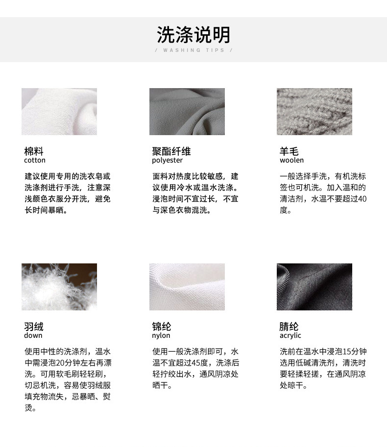 Gà Pháp lùn ngắn trùm đầu giản dị xuống áo khoác nam CB-5809183 - Thể thao xuống áo khoác áo phao nike